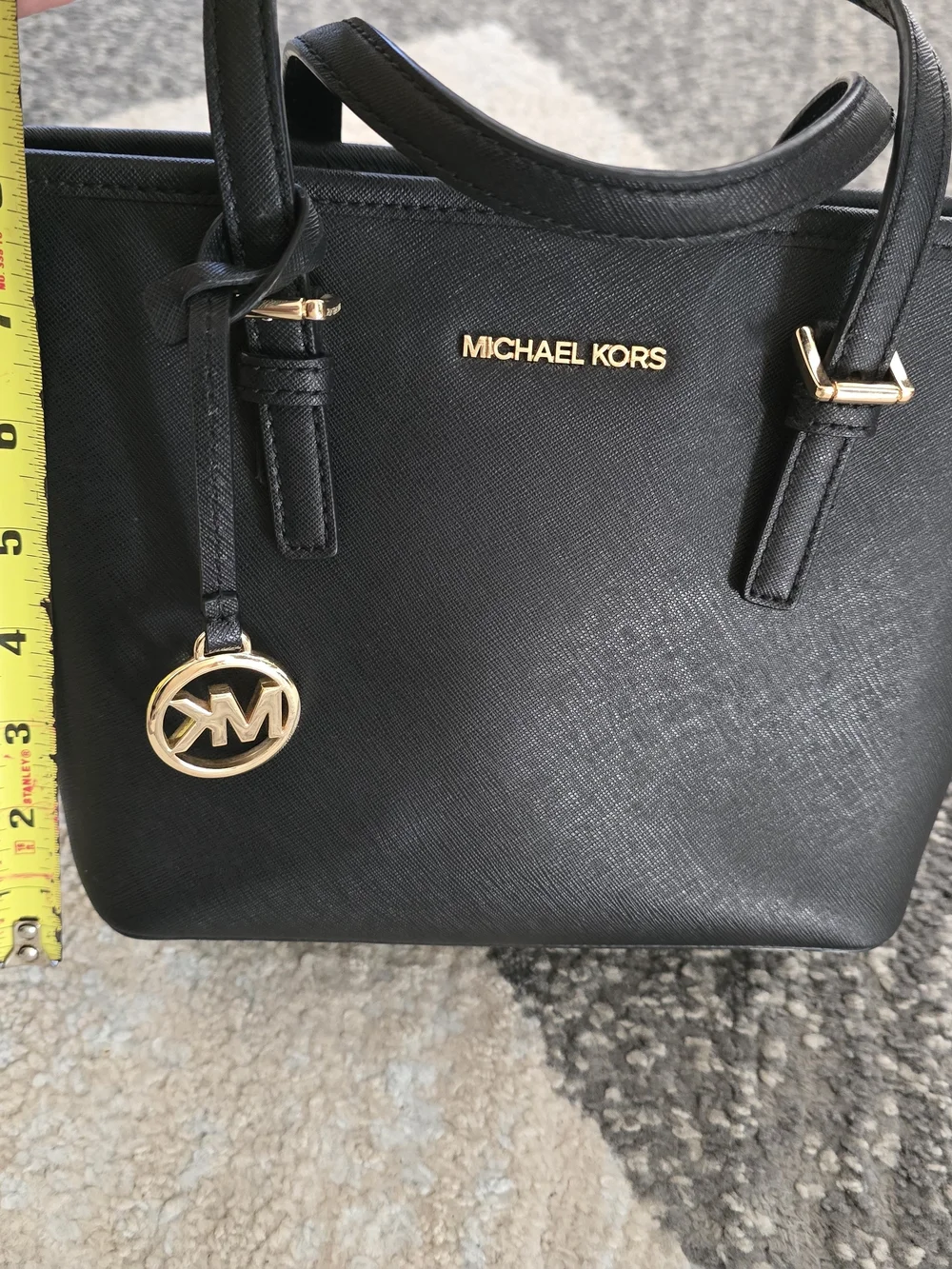 Michael Kors michael kors